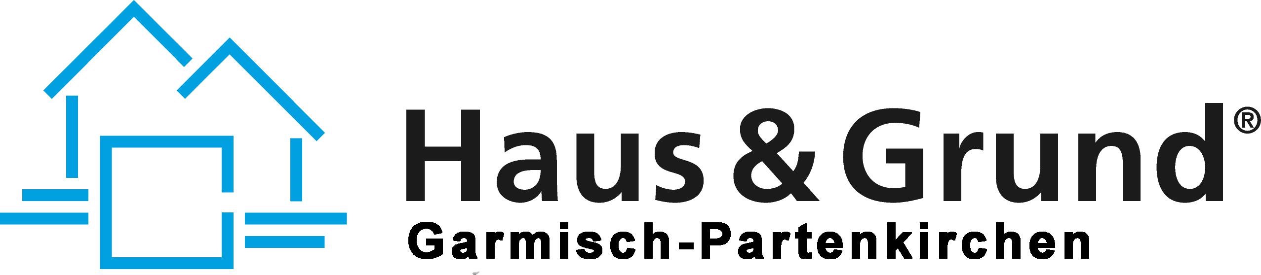 Haus-, Wohnungs- und Grundbesitzerverein Landkreis Garmisch-Partenkirchen e. V.