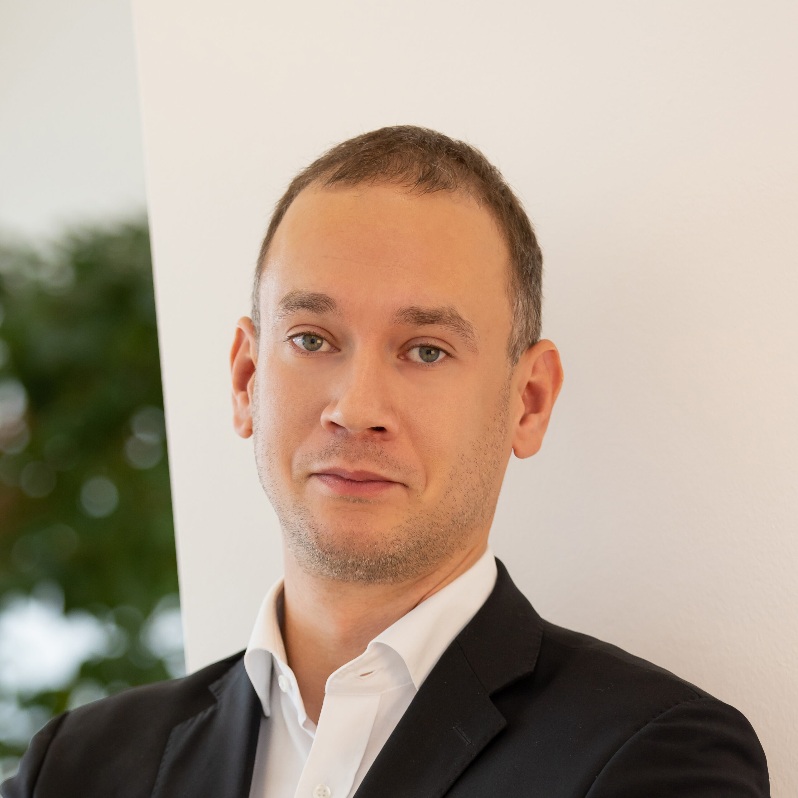 RA Alexander Schulze-Schönherr